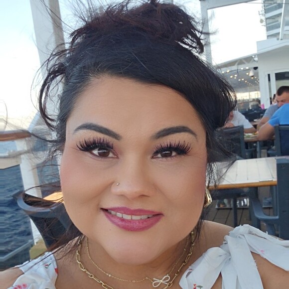 missmony221